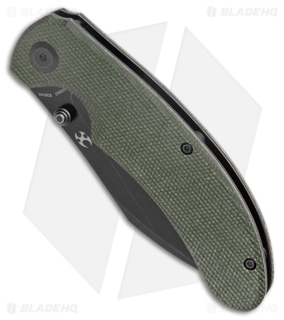 Kansept-Knives-Nes-Street-LL-Green-Micarta-Black-SW-BHQ-174885-jr-spine.jpg