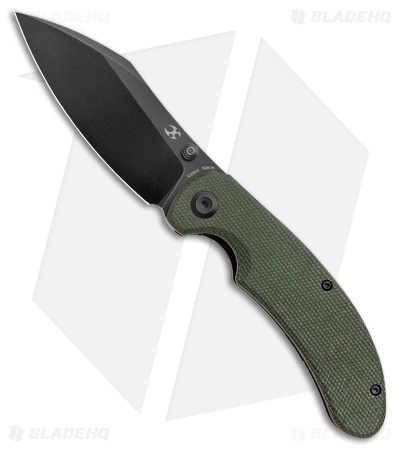 Kansept-Knives-Nes-Street-LL-Green-Micarta-Black-SW-BHQ-174885-jr.jpg