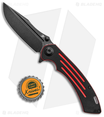 Kansept-Knives-Pretatout-LL-Black-Red-G-10-Black-SW-BHQ-142869-jr-bottlecap.jpg