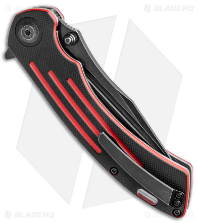 Kansept-Knives-Pretatout-LL-Black-Red-G-10-Black-SW-BHQ-142869-jr-side.jpg