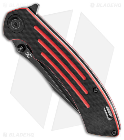 Kansept-Knives-Pretatout-LL-Black-Red-G-10-Black-SW-BHQ-142869-jr-spine.jpg