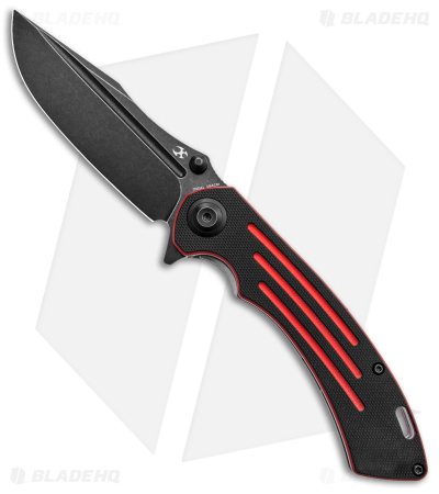 Kansept-Knives-Pretatout-LL-Black-Red-G-10-Black-SW-BHQ-142869-jr.jpg