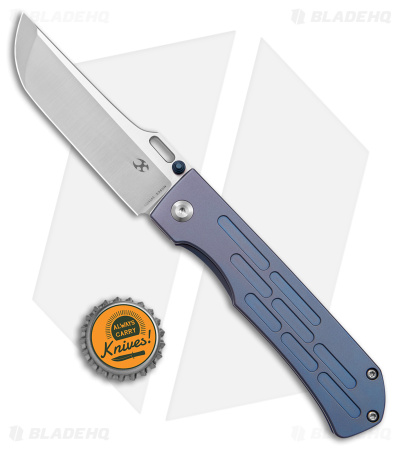 Kansept-Knives-Reedus-FL-Blue-Ti-Satin-BHQ-178847-jr-bottlecap.jpg