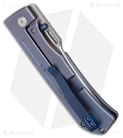 Kansept-Knives-Reedus-FL-Blue-Ti-Satin-BHQ-178847-jr-side.jpg
