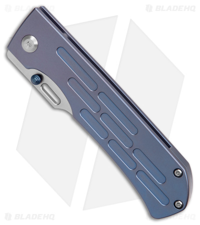 Kansept-Knives-Reedus-FL-Blue-Ti-Satin-BHQ-178847-jr-spine.jpg