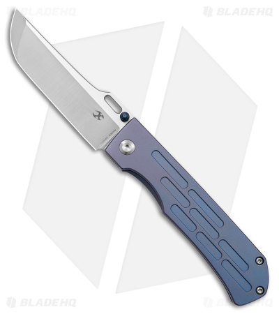Kansept-Knives-Reedus-FL-Blue-Ti-Satin-BHQ-178847-jr.jpg