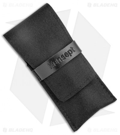 Kansept-Knives-Shikari-FL-Black-Ti-Twill-CF-Damascus-BHQ-136309-jr-sheath.jpg