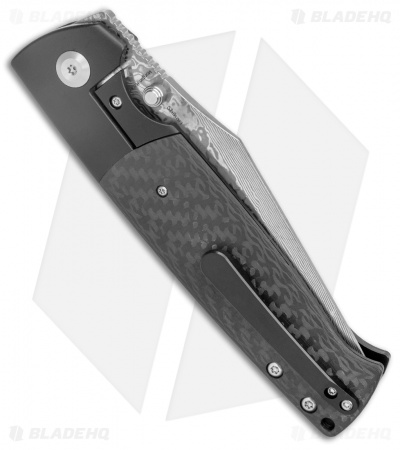 Kansept-Knives-Shikari-FL-Black-Ti-Twill-CF-Damascus-BHQ-136309-jr-side.jpg