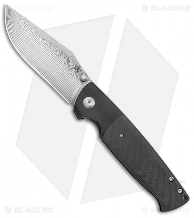 Kansept-Knives-Shikari-FL-Black-Ti-Twill-CF-Damascus-BHQ-136309-jr.jpg
