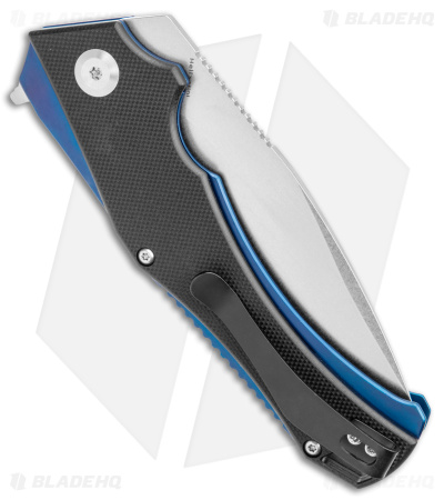 Kansept-Mini-Helix-LL-Black-G-10-Blue-SW-BHQ-144571-jr-side.jpg