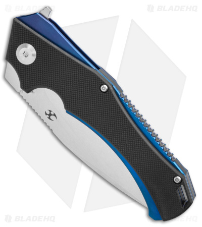 Kansept-Mini-Helix-LL-Black-G-10-Blue-SW-BHQ-144571-jr-spine.jpg