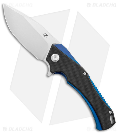Kansept-Mini-Helix-LL-Black-G-10-Blue-SW-BHQ-144571-jr.jpg