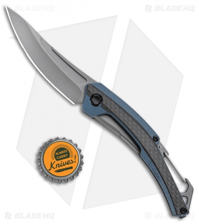 Kersahw-Reverb-XL-FL-Carabiner-CF-G-10-Gray-1225-BHQ-94081-jr-bottlecap.jpg