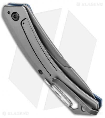Kersahw-Reverb-XL-FL-Carabiner-CF-G-10-Gray-1225-BHQ-94081-jr-side.jpg