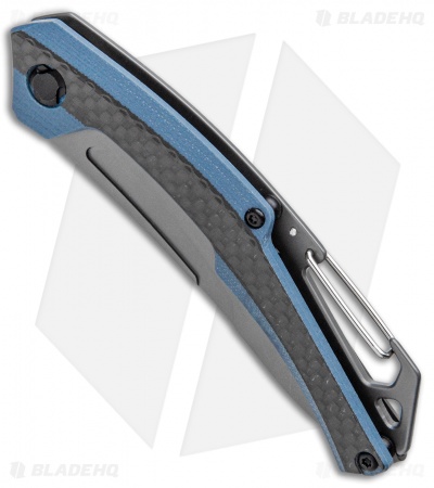 Kersahw-Reverb-XL-FL-Carabiner-CF-G-10-Gray-1225-BHQ-94081-jr-spine.jpg