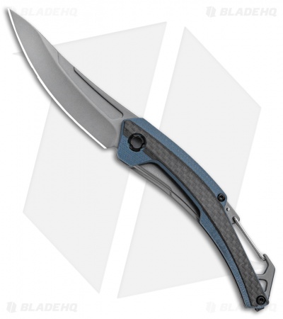 Kersahw-Reverb-XL-FL-Carabiner-CF-G-10-Gray-1225-BHQ-94081-jr.jpg
