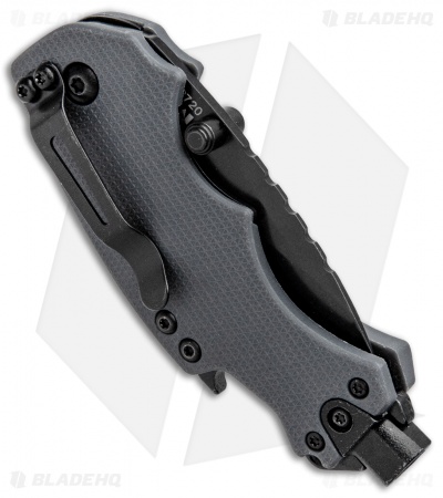 Kersahw-Shuffle-DIY-LL-Multi-Tool-Black-8720-BHQ-52222-jr-side.jpg
