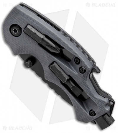 Kersahw-Shuffle-DIY-LL-Multi-Tool-Black-8720-BHQ-52222-jr-spine.jpg