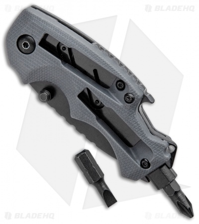 Kersahw-Shuffle-DIY-LL-Multi-Tool-Black-8720-BHQ-52222-jr-tool.jpg