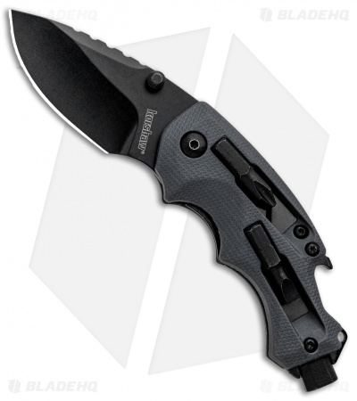 Kersahw-Shuffle-DIY-LL-Multi-Tool-Black-8720-BHQ-52222-jr.jpg
