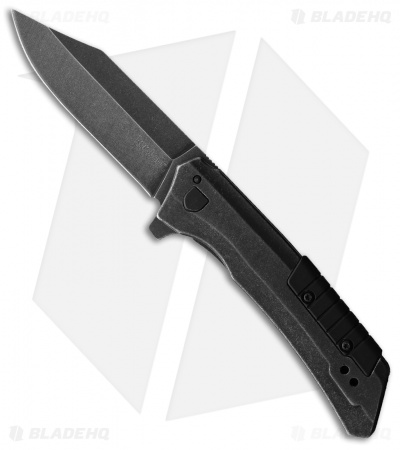 Kershaw-Adamant-AO-Black-BHQ-137363-jr.jpg