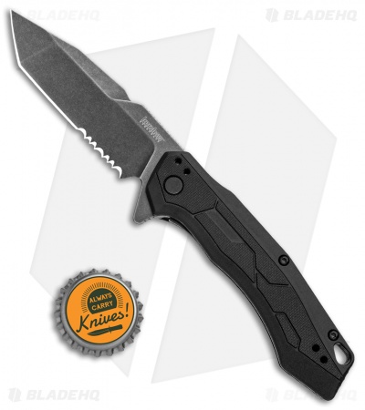 Kershaw-Analyst-Tanto-Assisted-Opening-Black-FRN-BlackWash-Serr-2062ST-BHQ-120528-jr-bottlecap.jpg