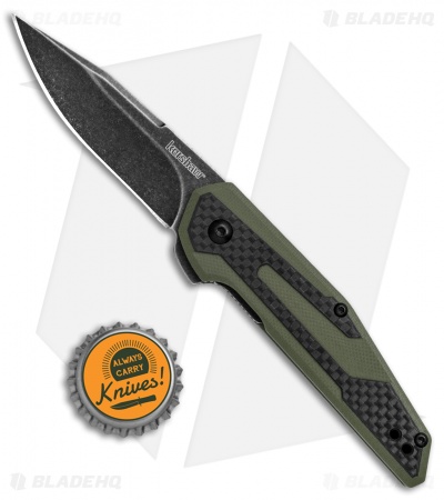 Kershaw-Anso-Fraxion-LL-CF-Green-G-10-Black-SW-1160OLBW-BHQ-79687-jr-bottlecap.jpg