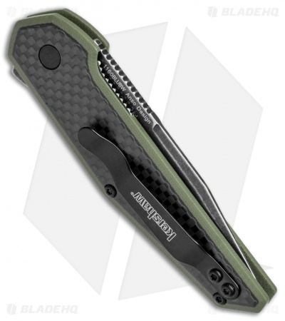Kershaw-Anso-Fraxion-LL-CF-Green-G-10-Black-SW-1160OLBW-BHQ-79687-jr-side.jpg