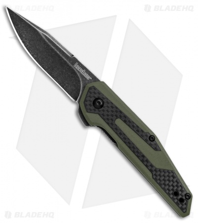 Kershaw-Anso-Fraxion-LL-CF-Green-G-10-Black-SW-1160OLBW-BHQ-79687-jr.jpg