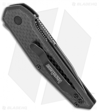 Kershaw-Anso-Fraxion-carbon-fiber-G10-blackwash-1160-BHQ-52157-er-side.jpg