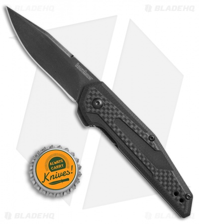 Kershaw-Anso-Fraxion-carbon-fiber-G10-blackwash-1160-BHQ-52157-er-size.jpg