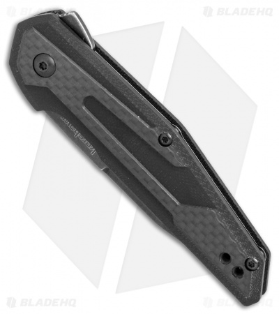 Kershaw-Anso-Fraxion-carbon-fiber-G10-blackwash-1160-BHQ-52157-er-spine.jpg