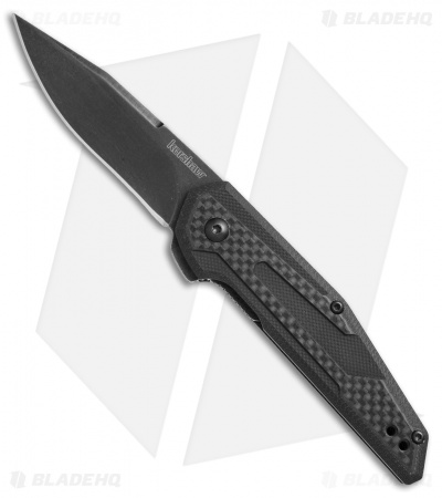 Kershaw-Anso-Fraxion-carbon-fiber-G10-blackwash-1160-BHQ-52157-er.jpg