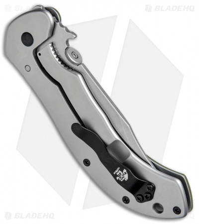 Kershaw-CQC-10K-FL-OD-Green-G-10-SW-6030-BHQ-52196-jr-side.jpg