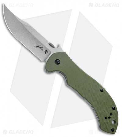 Kershaw-CQC-10K-FL-OD-Green-G-10-SW-6030-BHQ-52196-jr.jpg