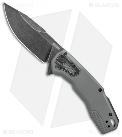 Kershaw-Cannonball-Assisted-Opening-Gray-PVD-Steel-Blackwash-2061-BHQ-120526-jr-2.jpg