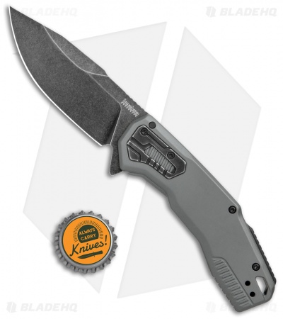 Kershaw-Cannonball-Assisted-Opening-Gray-PVD-Steel-Blackwash-2061-BHQ-120526-jr-bottlecap-2.jpg