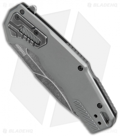 Kershaw-Cannonball-Assisted-Opening-Gray-PVD-Steel-Blackwash-2061-BHQ-120526-jr-spine-2.jpg