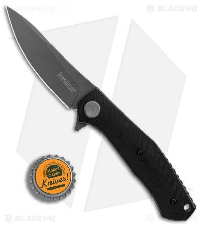 Kershaw-Convierge-Black-G10-gray-BHQ-80580-er-bottlecap.jpg