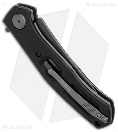 Kershaw-Convierge-Black-G10-gray-BHQ-80580-er-side.jpg