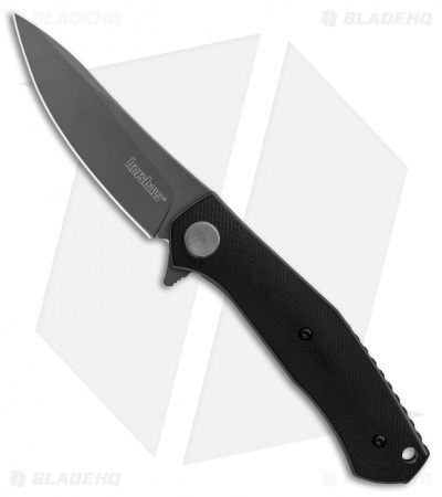 Kershaw-Convierge-Black-G10-gray-BHQ-80580-er.jpg