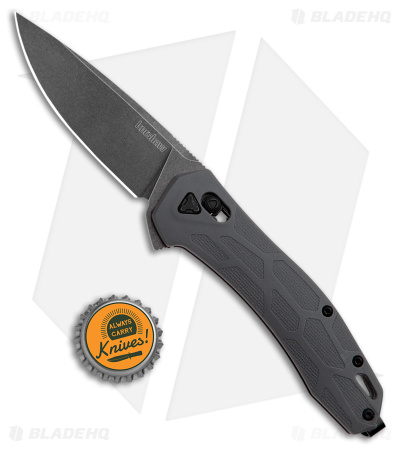 Kershaw-Covalent-Knife-Gray-BW-BHQ-178506-jr-bottlecap.jpg
