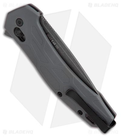 Kershaw-Covalent-Knife-Gray-BW-BHQ-178506-jr-side.jpg