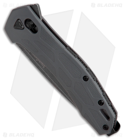 Kershaw-Covalent-Knife-Gray-BW-BHQ-178506-jr-spine.jpg