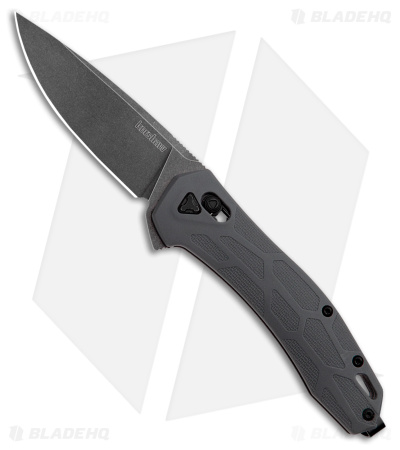 Kershaw-Covalent-Knife-Gray-BW-BHQ-178506-jr.jpg