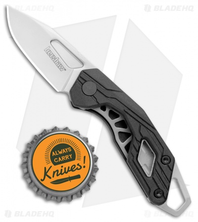 Kershaw-Diode-LL-black-FRN-BB-1230-BHQ-106039-jr-bottlecap.jpg