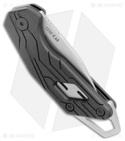 Kershaw-Diode-LL-black-FRN-BB-1230-BHQ-106039-jr-side.jpg