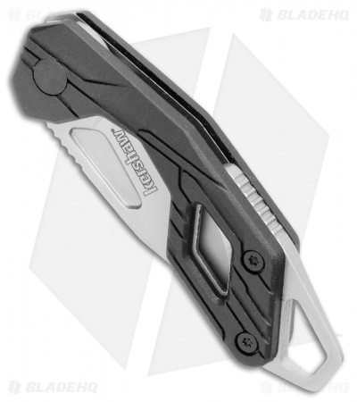Kershaw-Diode-LL-black-FRN-BB-1230-BHQ-106039-jr-spine.jpg