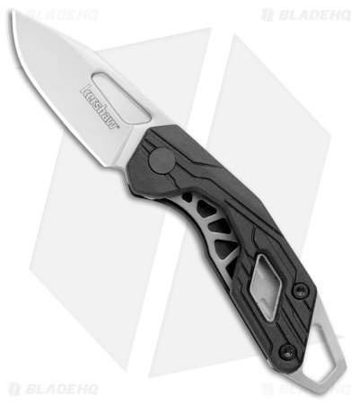Kershaw-Diode-LL-black-FRN-BB-1230-BHQ-106039-jr.jpg