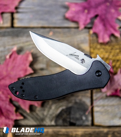 Kershaw-Emerson-CQC-6K-Knife-Stonewash-6034-BHQ-21426-kp-fall-web.jpg